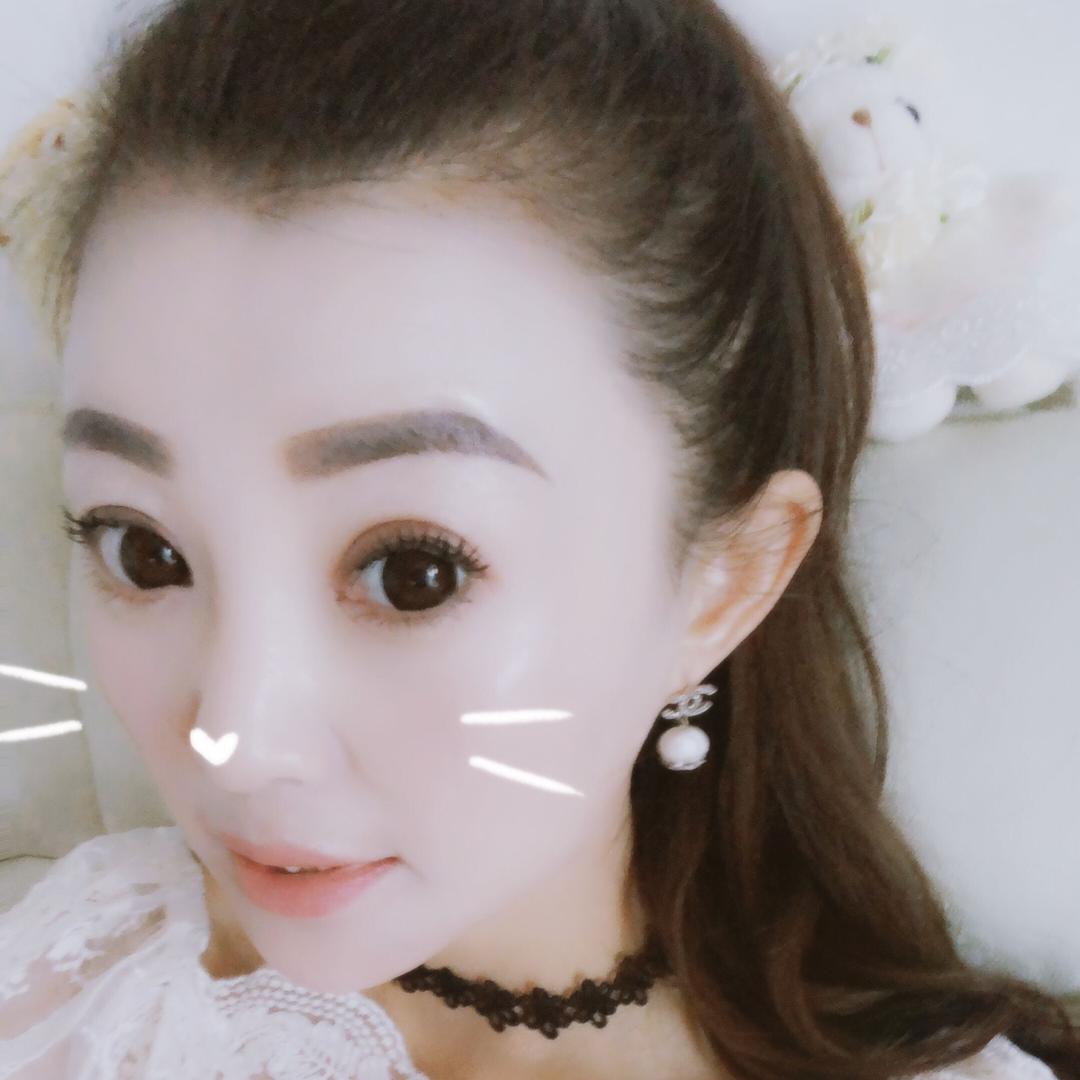 欣🎀彤