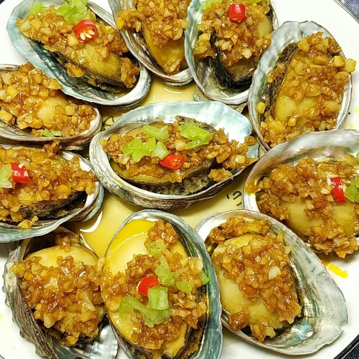 食物点滴(哺乳期