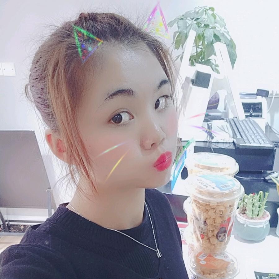 小爱～