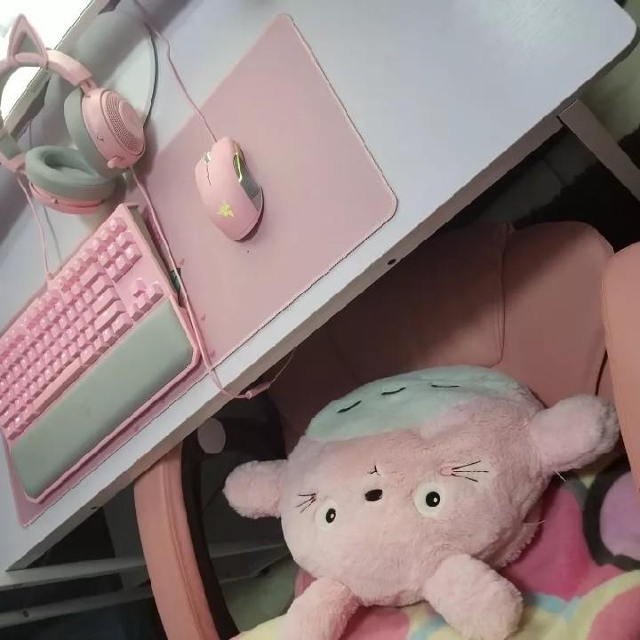小小爱米