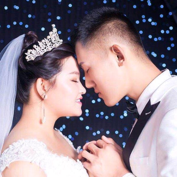 杨房满口福包子铺～醋东子