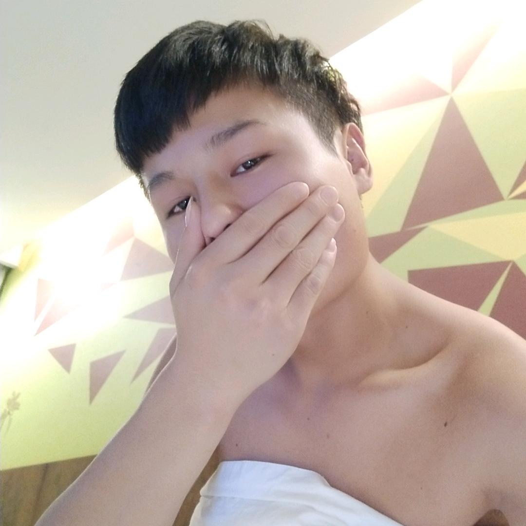 無法無天、逆态度