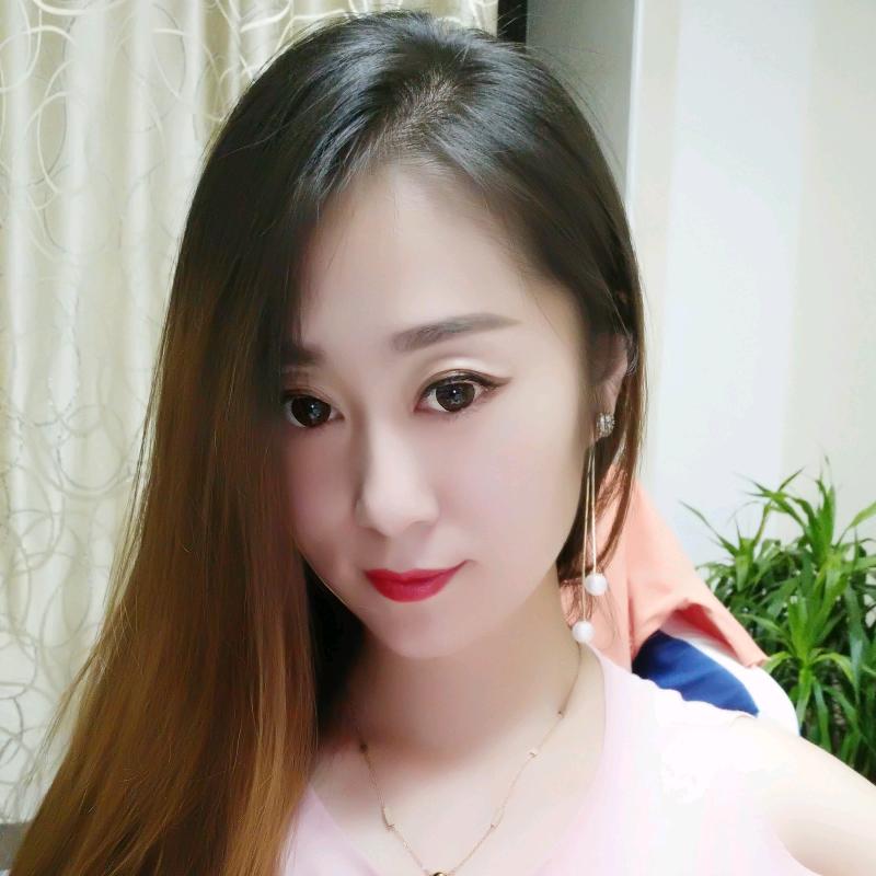 马赛克 📢