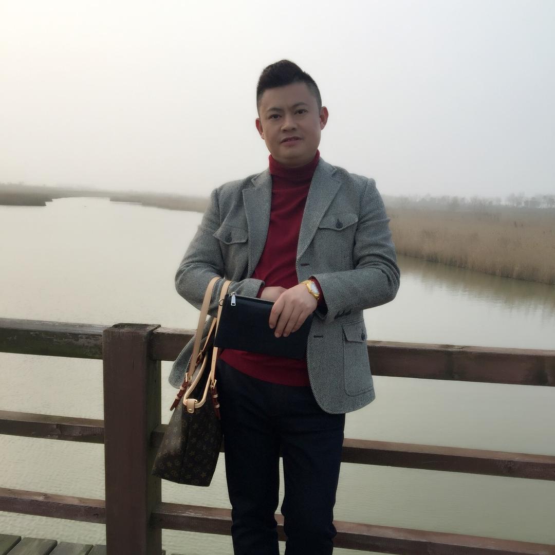 李亚