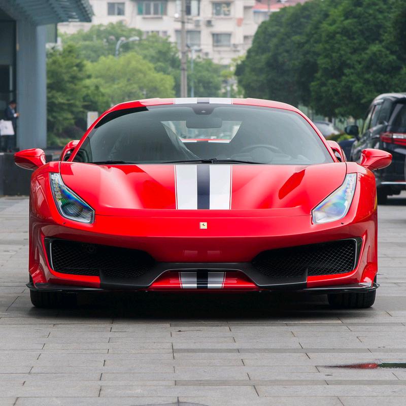 桥梁预应力张拉