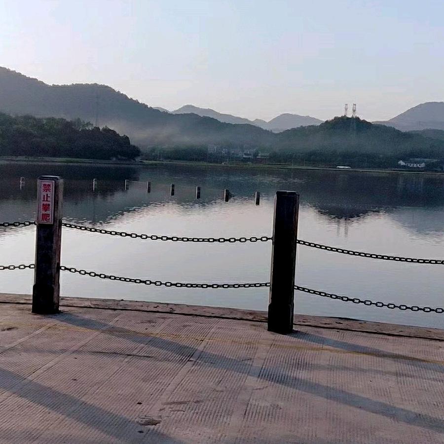 阿娜
