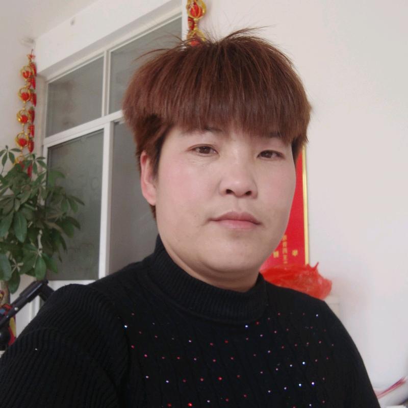 小苹果