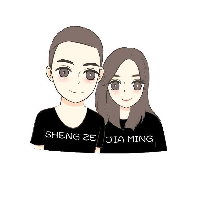 巧克力张张包🐰