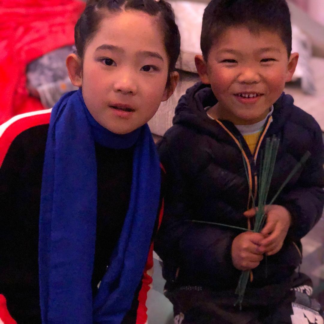 炙乐食品(炸鸡炸串)官方号