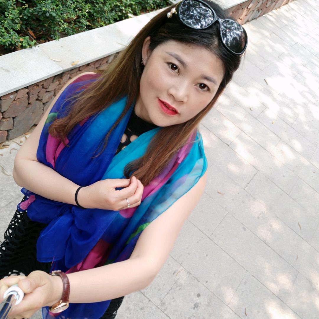 寒梅飘香