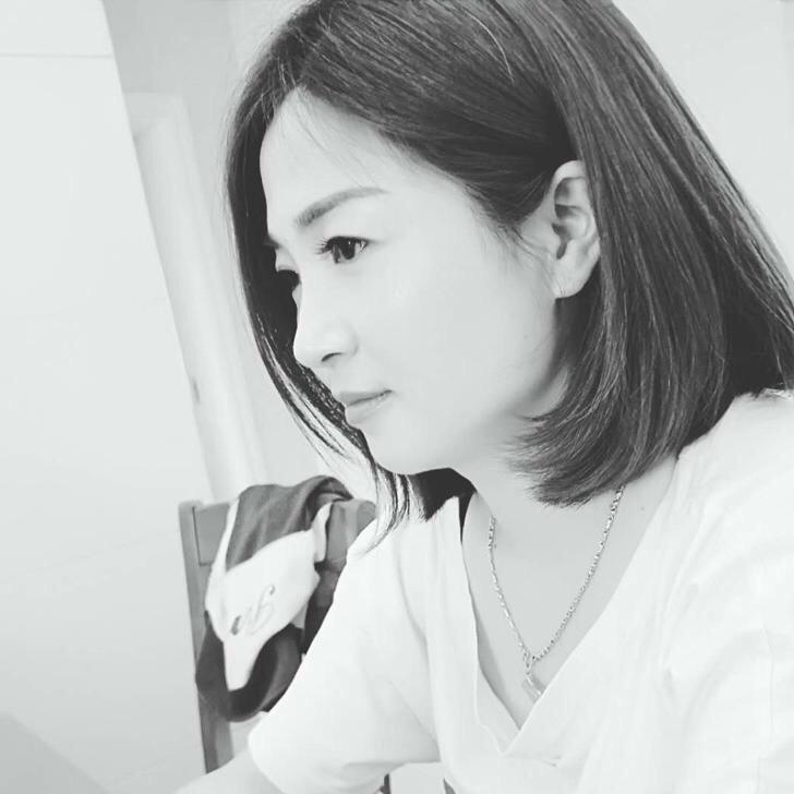 乐乐妹子
