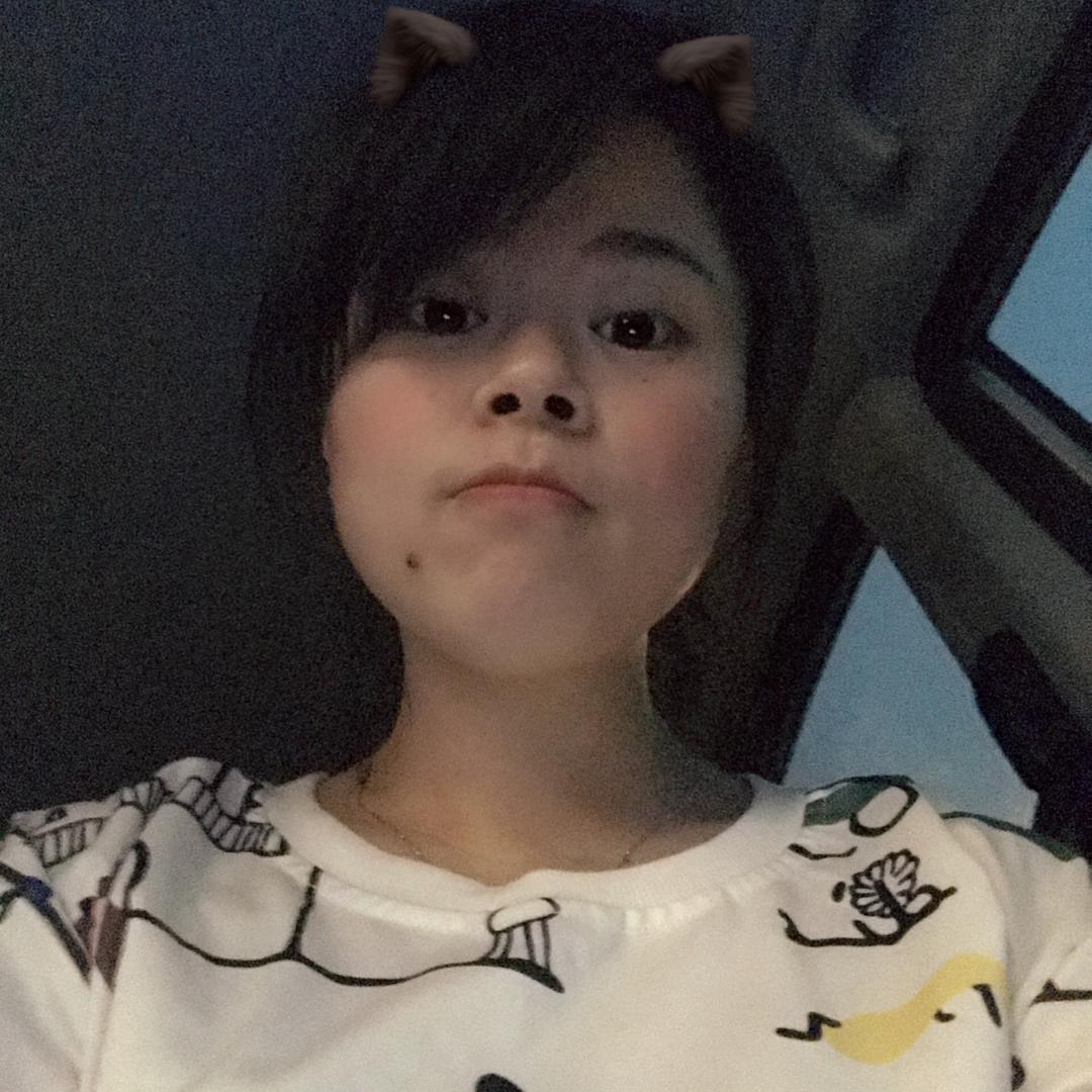 💋💋牛油果🌸🥑