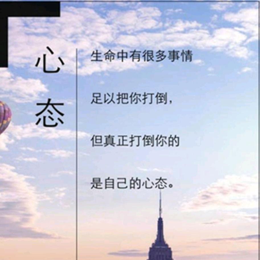丁¹²¹³