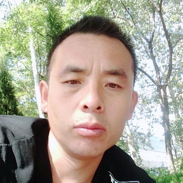 金鸡独立