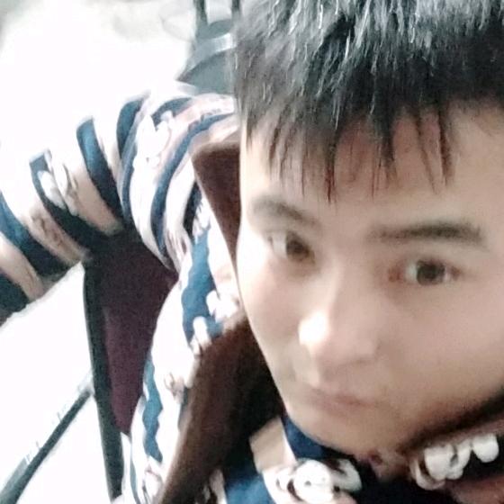 语过添情
