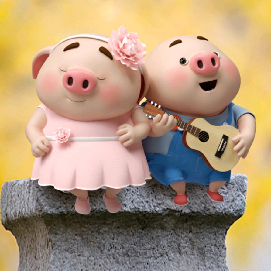 华姐 ( 好物在橱窗 )