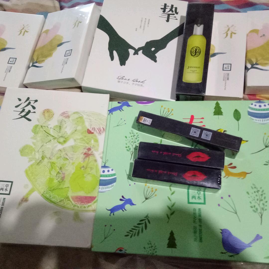 与✨ོ陈ꦿএ᭄゛相依🎈