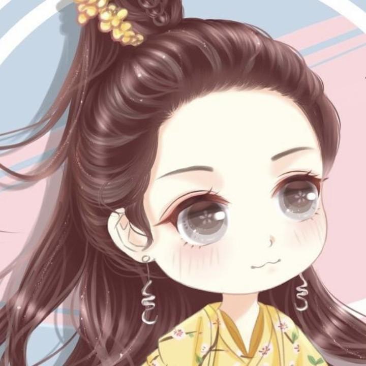 菠萝弋盏