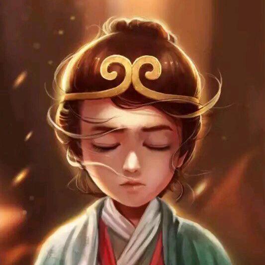 杨志卖刀杀牛二