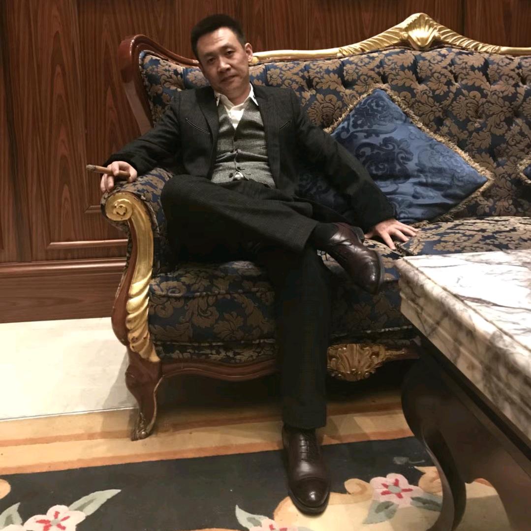 徐鹏