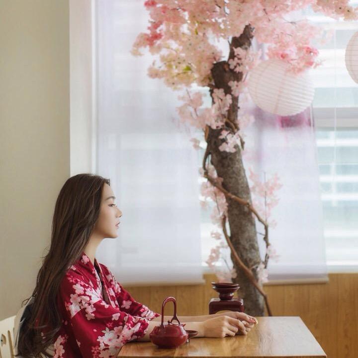 施瑞瑞👗