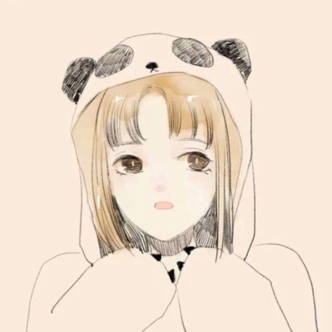 夏紫。