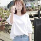 @❥☾⋆᭄牵牛花୧⍤⃝🕊️🍀