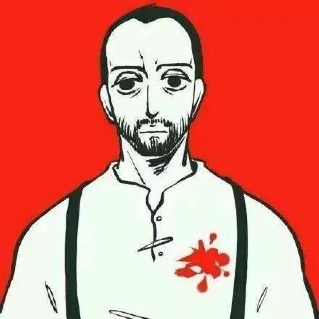 我怎么那么好看！