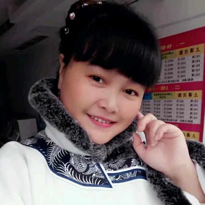 老人顶避暑山庄