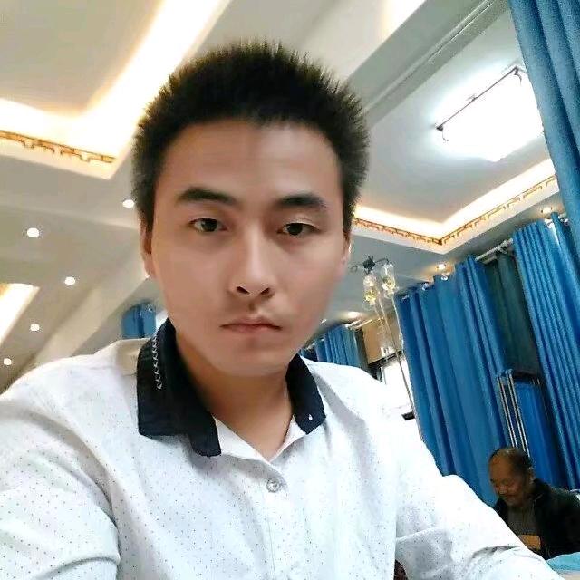 华哥 医疗