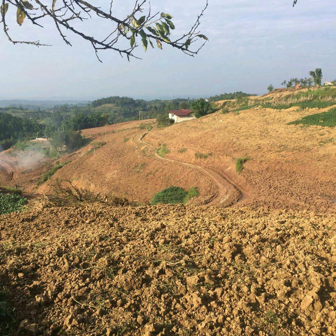 平淡是真💋💋