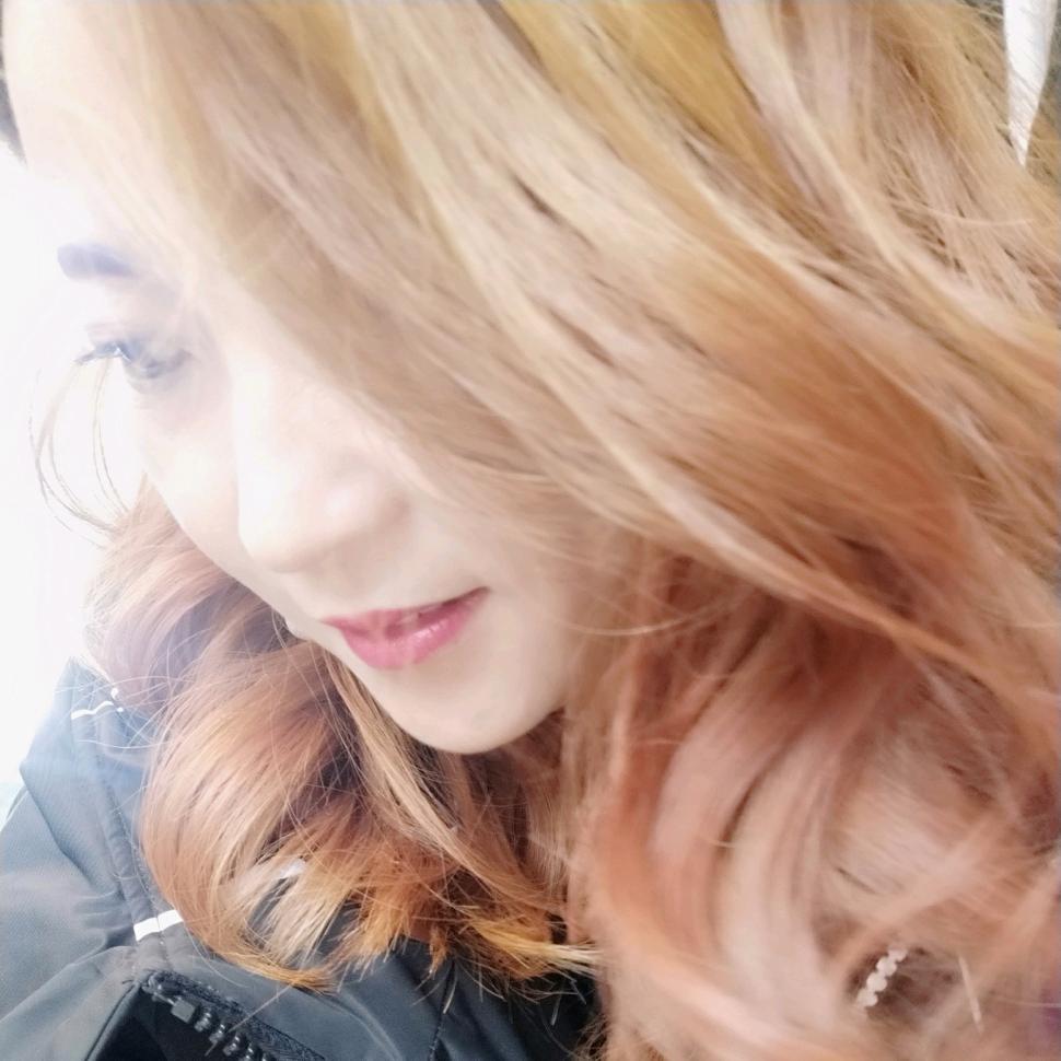 几分炙热💋