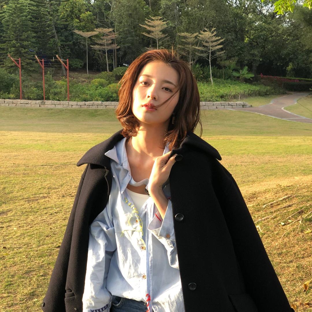 @坐等被撩的小姐姐