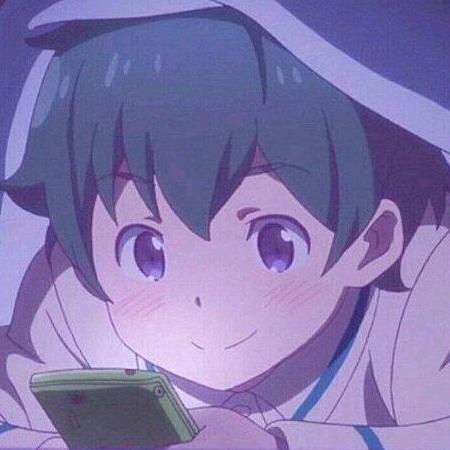 许我当歌纵马