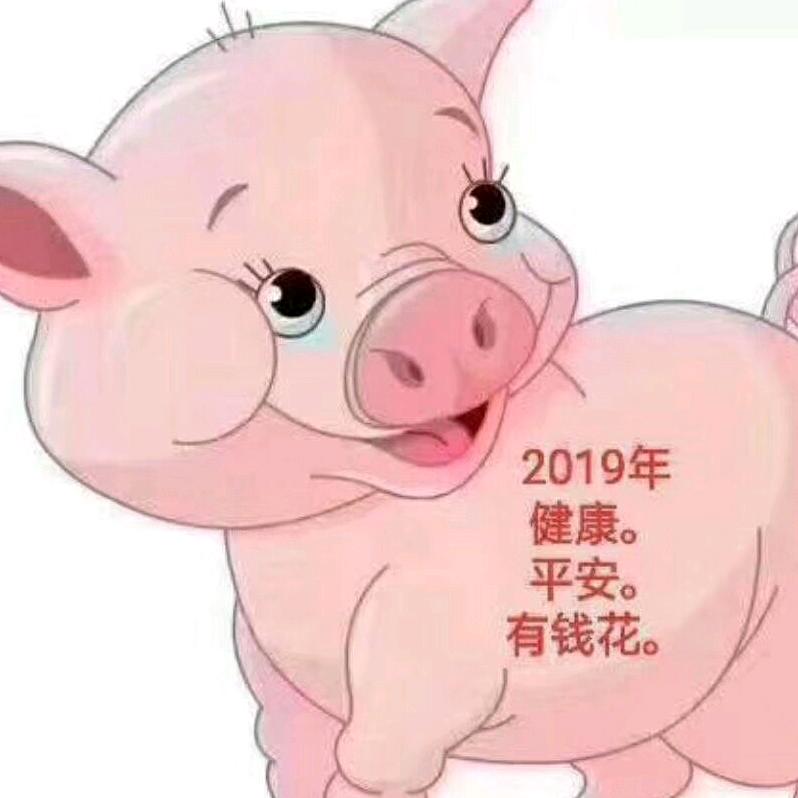 昆明市五华区盈江路祥余东北饺子馆