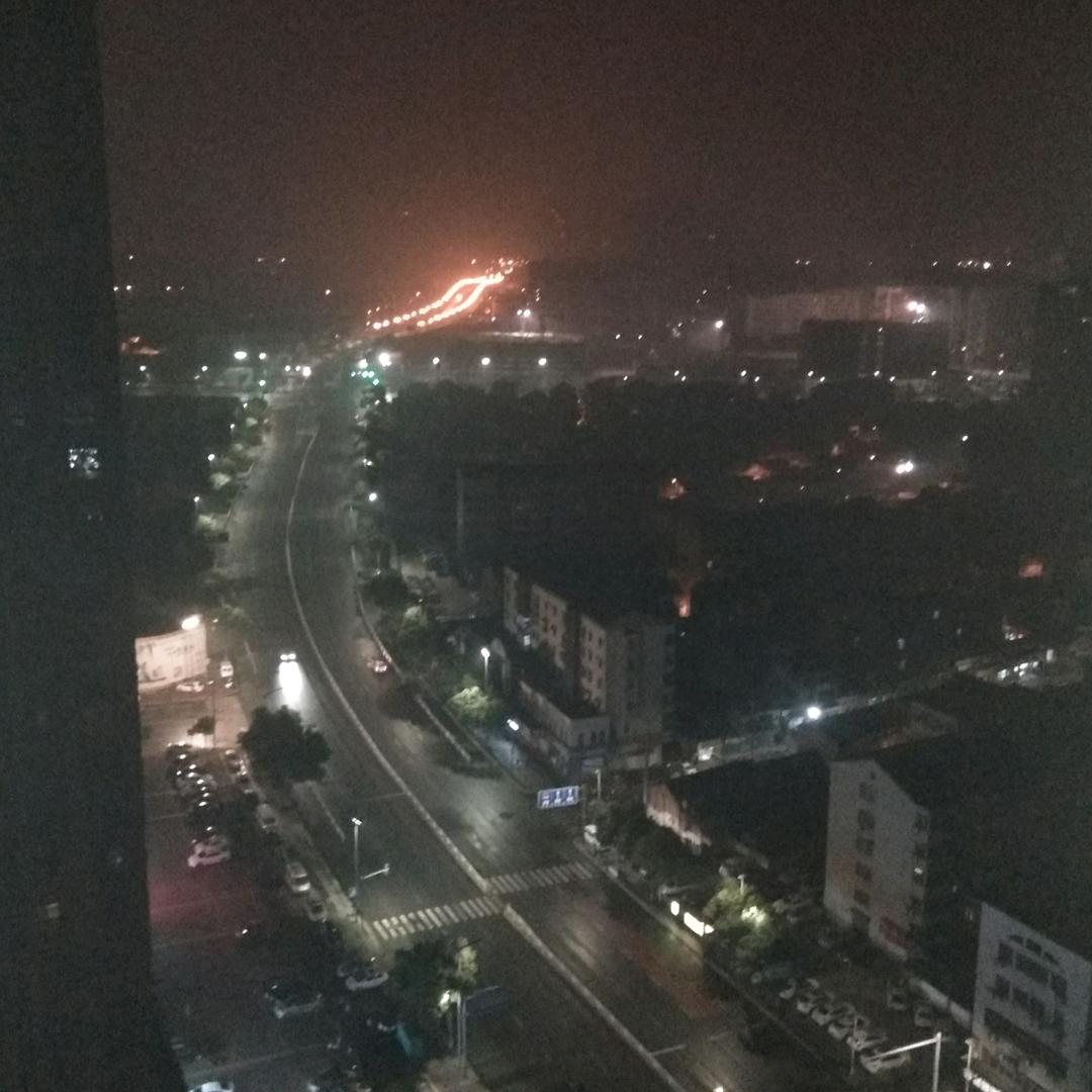 .刘蒋远梦