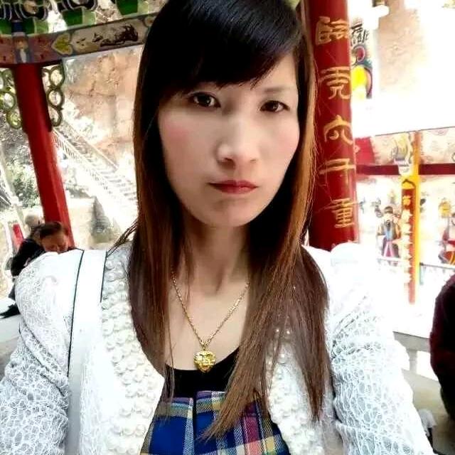 随遇而安