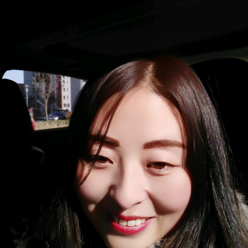 徽装尚品装饰黄影