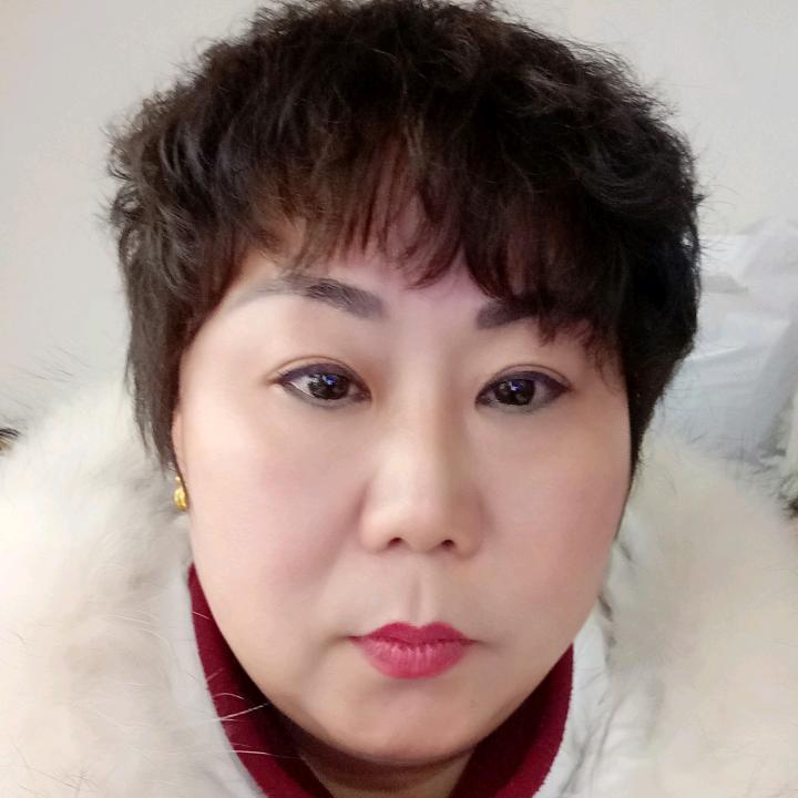 随缘
