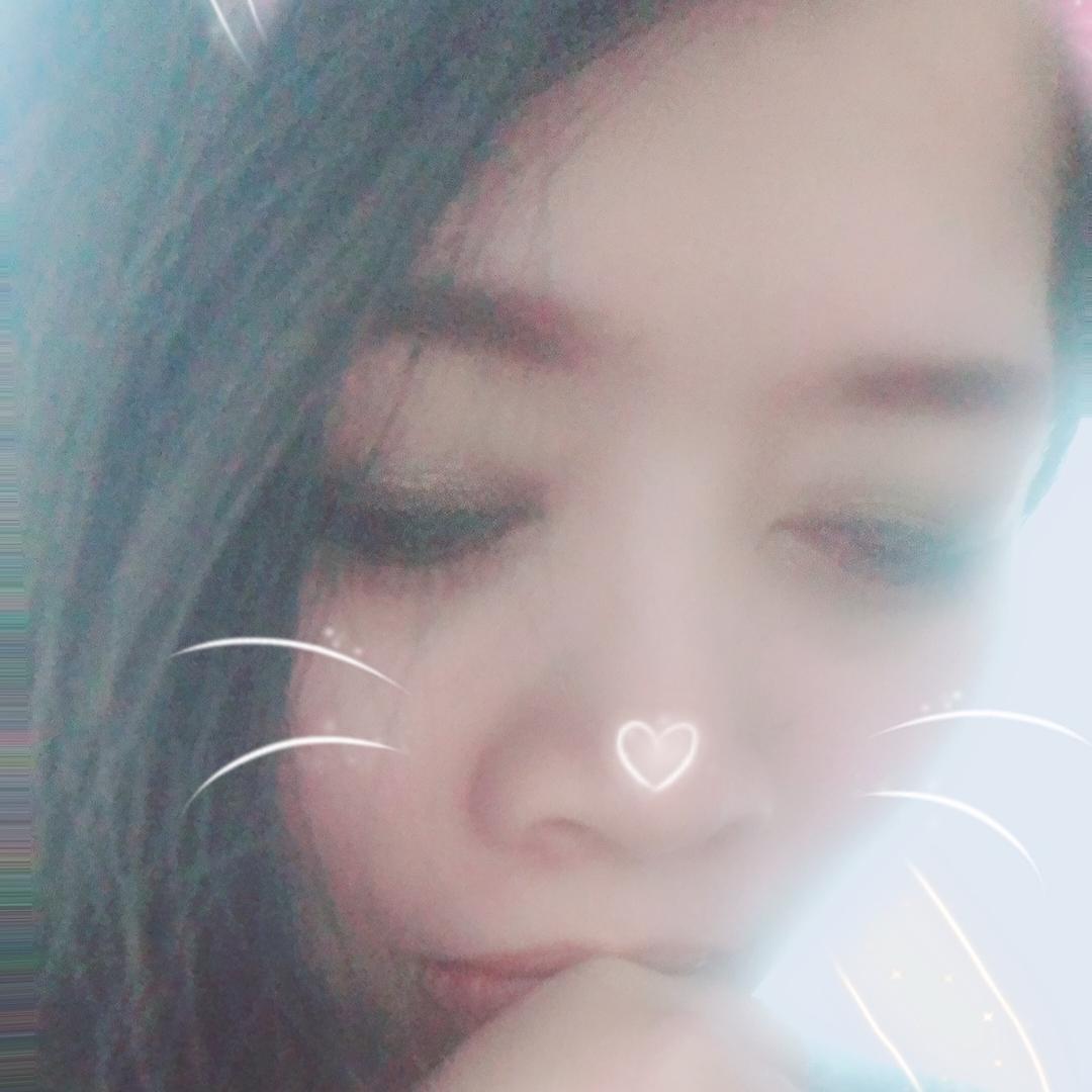 语涵