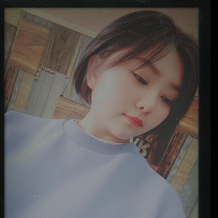 今天也是想要暴富的鲸鱼🐳