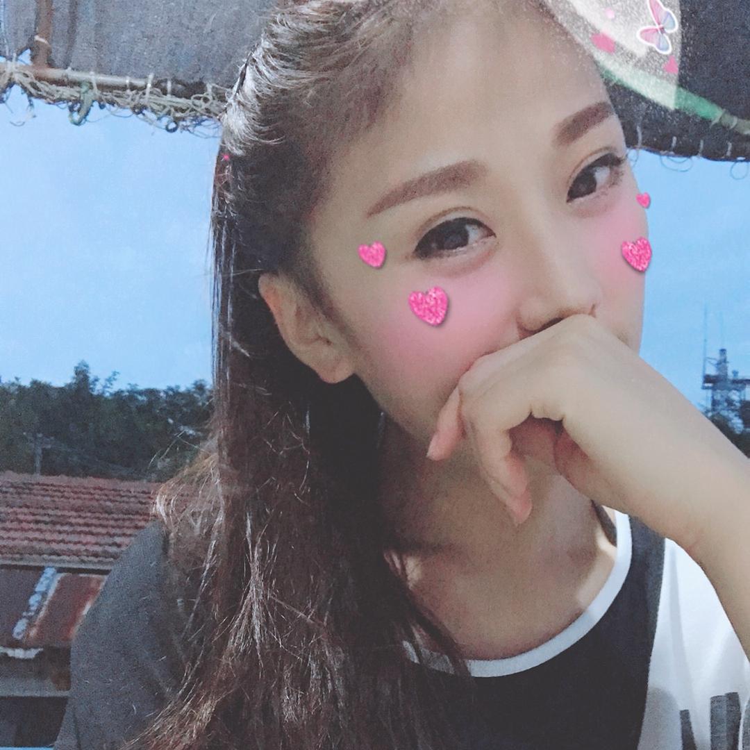 妤儿💓-