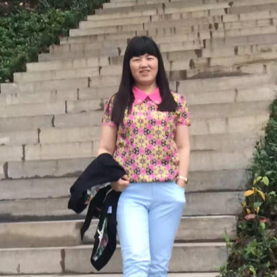辰龙