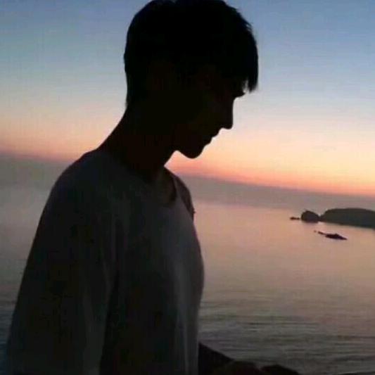 浪子绝对浪