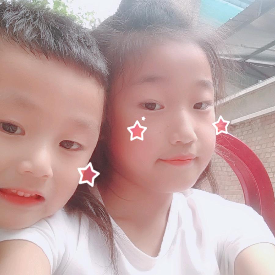 幸福之家(关赞必回)📸🙏🙏🙏🌷