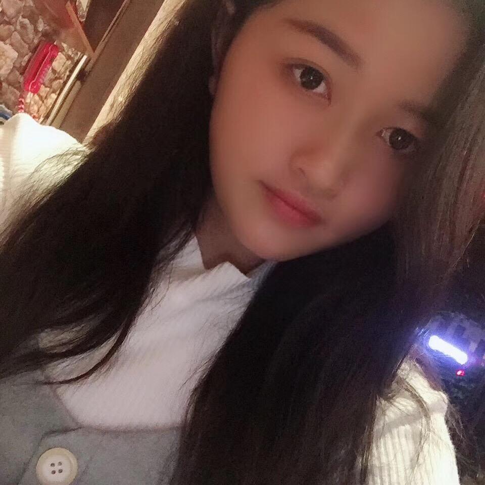 小院改造进行时