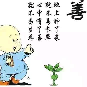 用户3465442325045