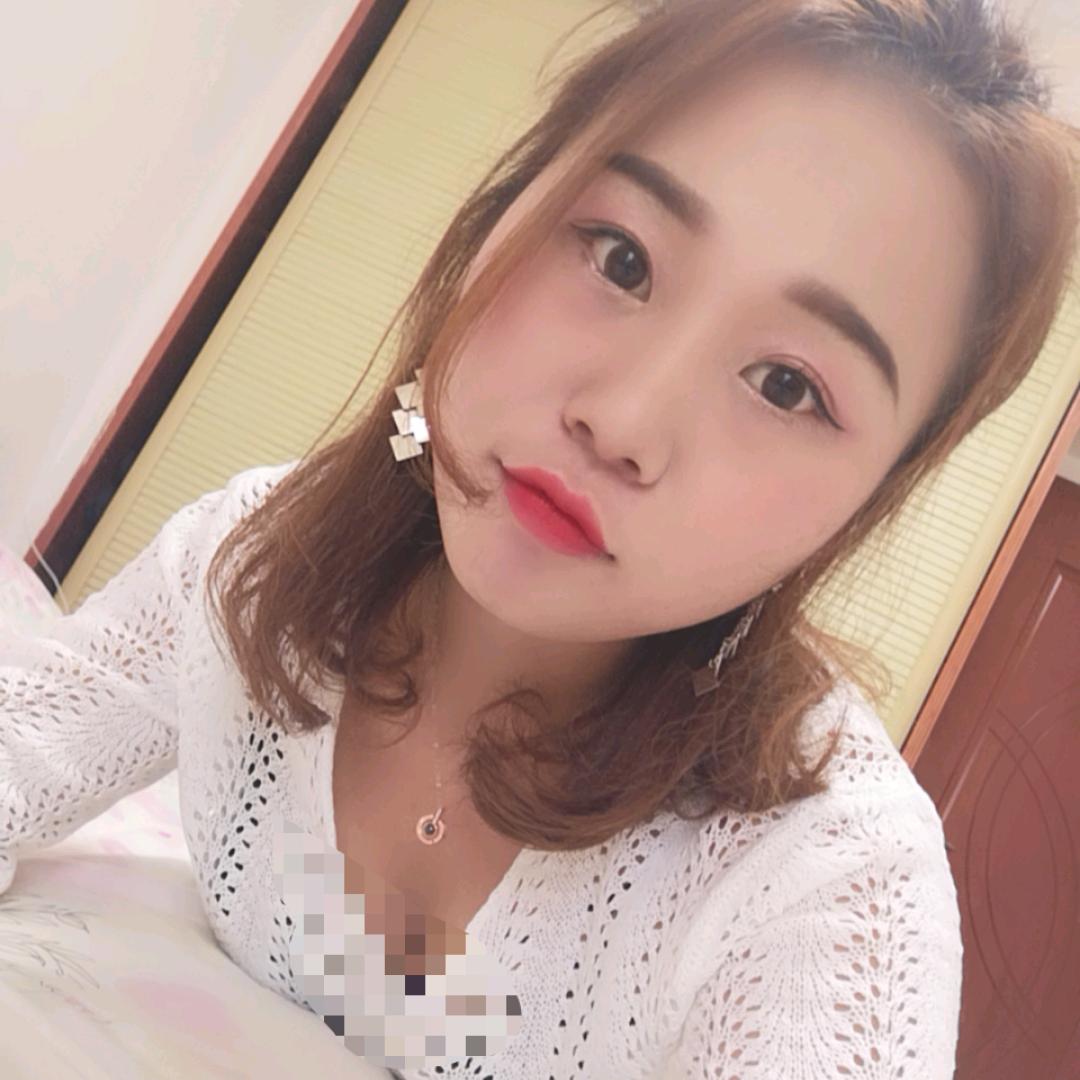 佛山君大陶瓷璐璐