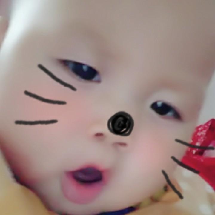 幸福之家