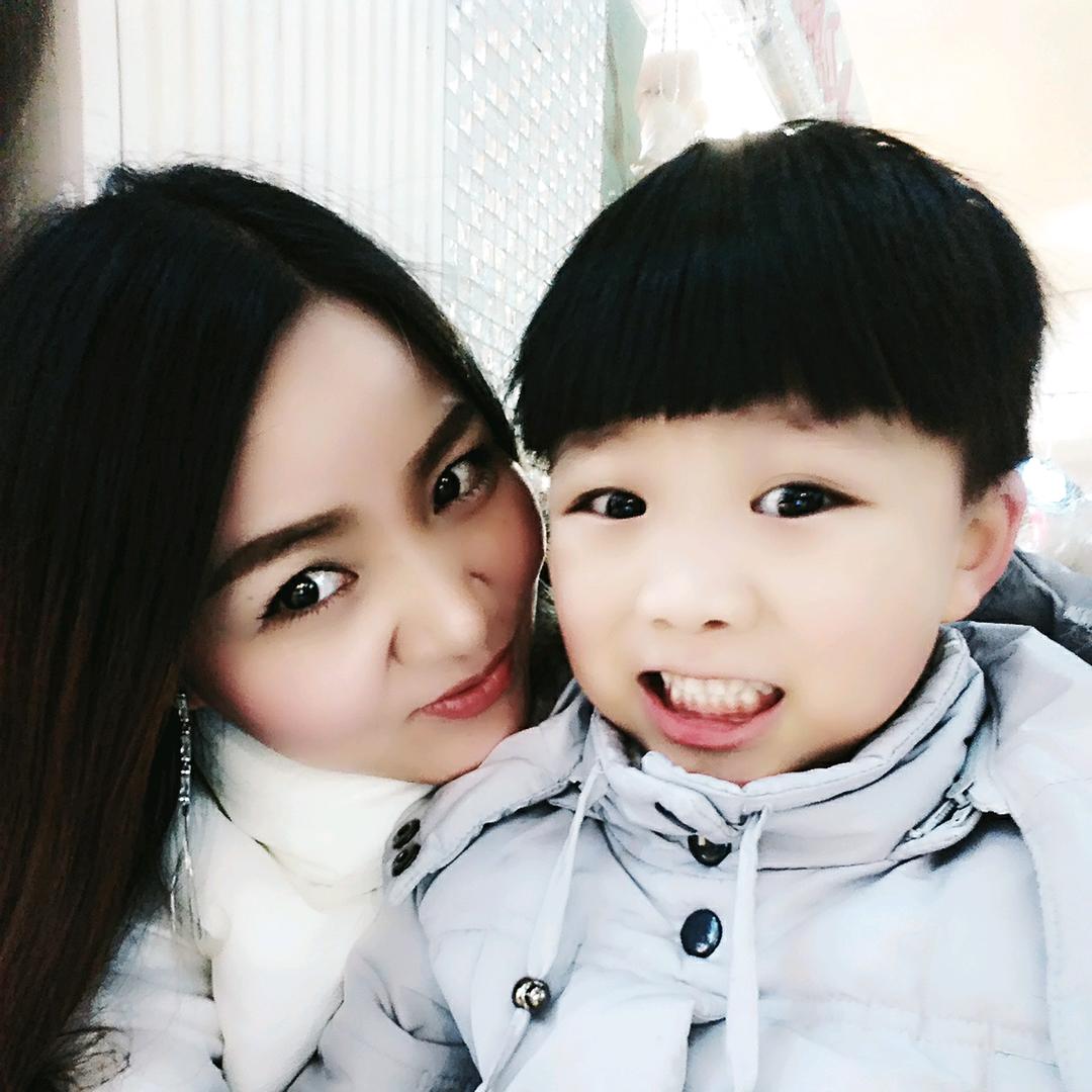 感觉（美业皮肤管理）